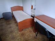 Appartamento in affitto a Pisa 11 mq Rif: 1356887