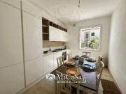 Appartamento in affitto a Pisa 121 mq Rif: 1340455
