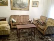 Appartamento in affitto a Pisa