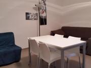 Appartamento in affitto a Pisa