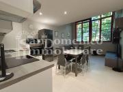 Appartamento in affitto a Pisa