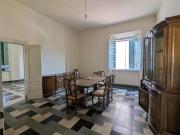 Appartamento in affitto a Pisa