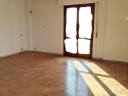 Appartamento in affitto a Pisa