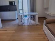 Appartamento in affitto a Pisa