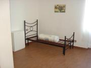 Appartamento in affitto a Pisa