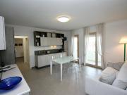 Appartamento in affitto a Pisa