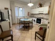 Appartamento in affitto a Pisa