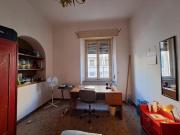 Appartamento in affitto a Pisa 16 mq Rif: 1356844