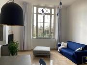 Appartamento in affitto a Pisa