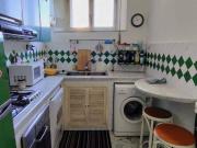 Appartamento in affitto a Pisa