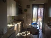 Appartamento in affitto a Pisa