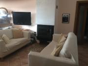 Appartamento in affitto a Pisa