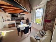 Appartamento in affitto a Pisa