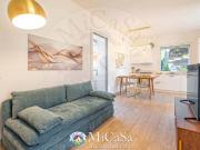 Appartamento in affitto a Pisa, 1 TIRRENIA