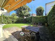 Appartamento in affitto a Pisa, 1 TIRRENIA