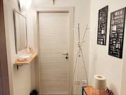 Stanza/Camera in affitto a Pisa