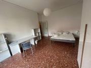 Appartamento in affitto a Pisa