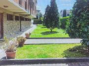 Appartamento in affitto a Pisa