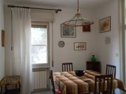 Appartamento in affitto a Pisa