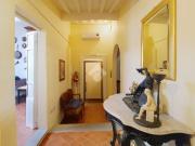 Appartamento in affitto a Pisa