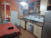 Appartamento in affitto a Pisa