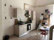 Appartamento in affitto a Pisa