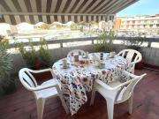 Appartamento in affitto a Pisa