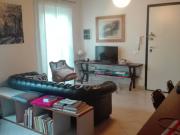 Appartamento in affitto a Pisa