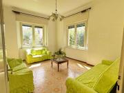 Appartamento in affitto a Pisa