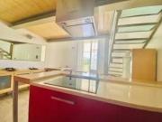 Appartamento in affitto a Pisa