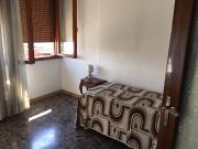 Appartamento in affitto a Pisa