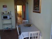 Stanza/Camera in affitto a Pisa