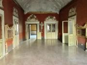 Appartamento in affitto a Pisa