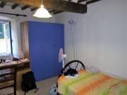Appartamento in affitto a Pisa