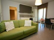 Appartamento in affitto a Pisa