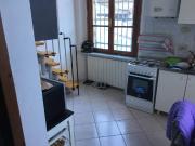 Appartamento in affitto a Pisa