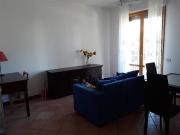 Appartamento in affitto a Pisa