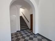 Appartamento in affitto a Pisa