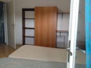 Appartamento in affitto a Pisa