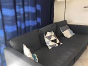 Appartamento in affitto a Pisa