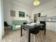 Appartamento in affitto a Pisa