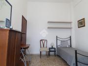 Appartamento in affitto a Pisa