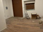 Appartamento in affitto a Pisa 45 mq Rif: 1378087