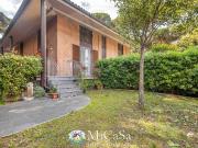 Appartamento in affitto a Pisa