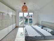 Appartamento in affitto a Pisa