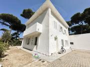 Appartamento in affitto a Pisa