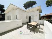 Appartamento in affitto a Pisa