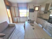 Appartamento in affitto a Pisa 50 mq Rif: 1334487
