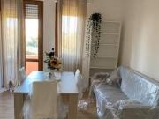 Appartamento in affitto a Pisa 50 mq Rif: 1335641