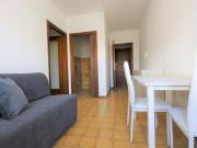 Appartamento in affitto a Pisa 50 mq Rif: 989341